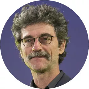 Silvio Soldini - Italian film director