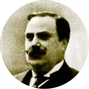 Silvio Spaventa Filippi