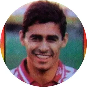 Silvio Suárez