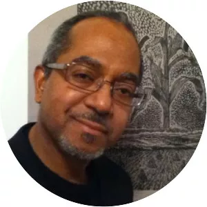 Silvio TorresSaillant