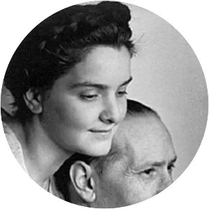 silvio trentin - Author