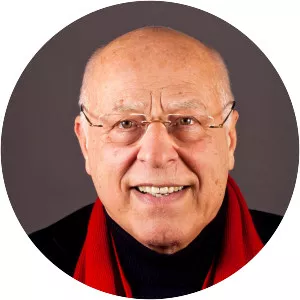 Silvio Vietta - German scholar