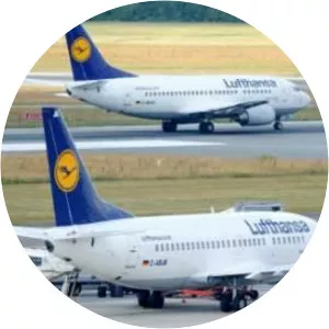 silvio vismara r. redondi - Author