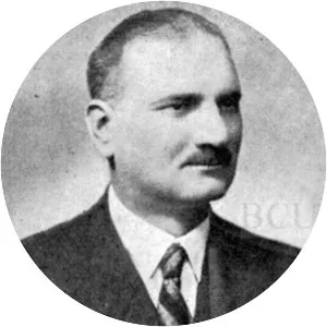 Silviu Dragomir