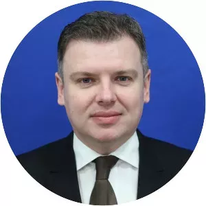 Silviu-Nicu Macovei (Silviu Nicu Macovei)