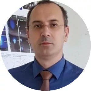 Silviu Octavian Gurlui