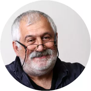 Silviu Purcărete - Theatre director