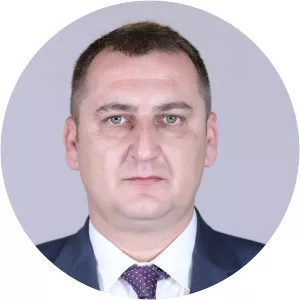 Silviu-Titus Păunescu