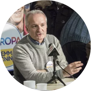 silvja manzi igor boni