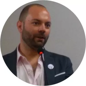 silvja manzi mattia morbidoni