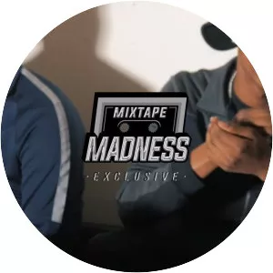 Silwood Nation - Musical artist