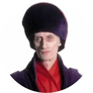 Sim Aloo - Fictional character