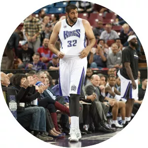 Sim Bhullar