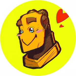 Sim Gretina - Musician