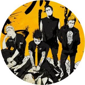 Si M - French writer