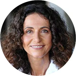 Sima Beatrice Bürgin