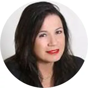 Sima Kadmon - Israeli journalist