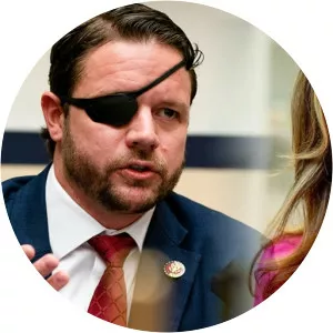 Sima Ladjevardian - Politician