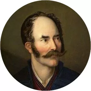 Sima Milutinović Sarajlija