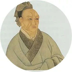 Sima Qian