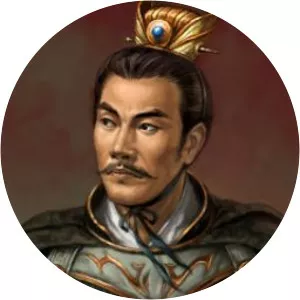 Sima Wang - General
