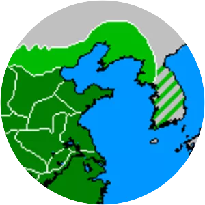 Sima Yi's Liaodong campaign