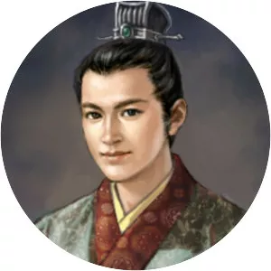 Sima Zhou - Politician