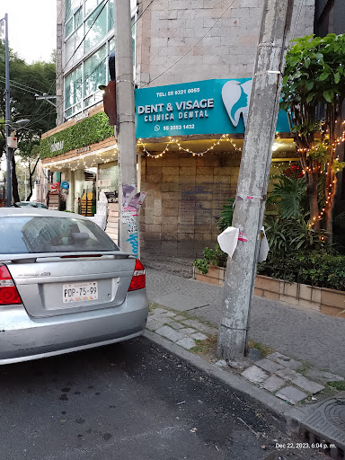 SIMAGAS MEX - Butane gas supplier in Mexico City, Mexico