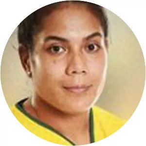 Simaima Taufa