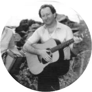 Simani - Musical band