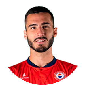 Simão Carvalho Martins