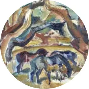 Simão César Dórdio Gomes (Dordio Gomes)