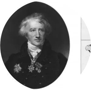 Simão Pires Sardinha