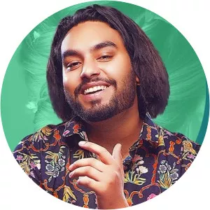 Simer Doraha - Musical artist