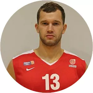 Simas Buterlevičius