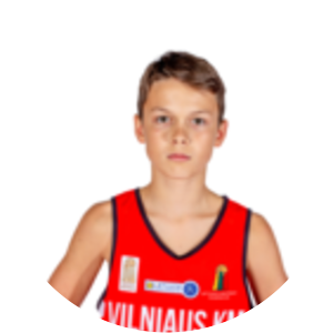 Simas Javtokas photograph