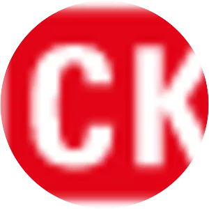 Simba Dickie Group - Company