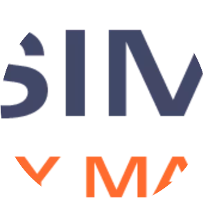Simba Technologies