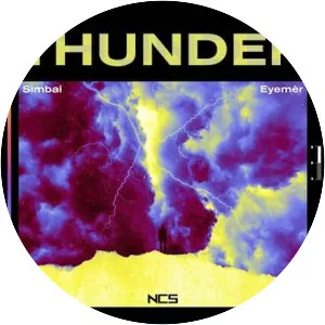 Simbai - Musical artist