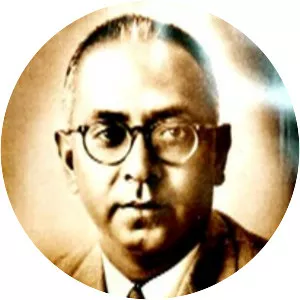 Simbhoonath Capildeo