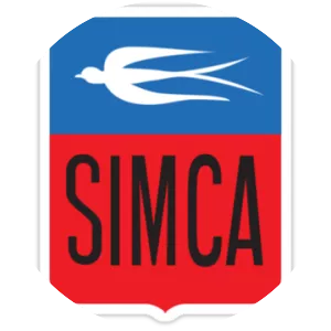 Simca