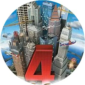 SimCity 4