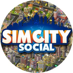 SimCity Social