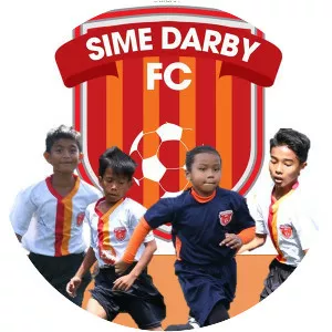 Sime Darby F. C.