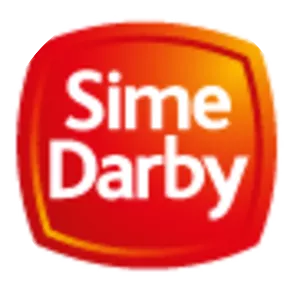 Sime Darby - Conglomerate company