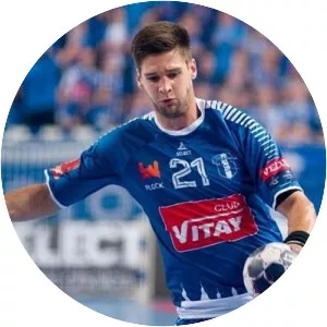 Šime Ivić (Шиме Ивић)