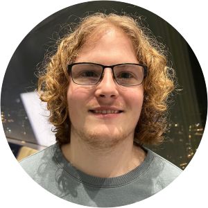 simen bondevik partiet sentrum