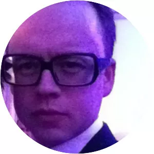 Simen Eriksrud - Norwegian songwriter