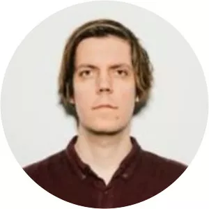 Simen Følstad Nilsen - Musician