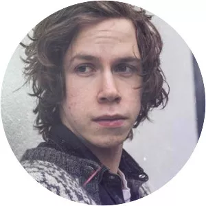 Simen Mitlid - Musical artist